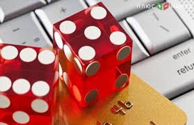 Как войти на сайт Casino CryptoBoss
