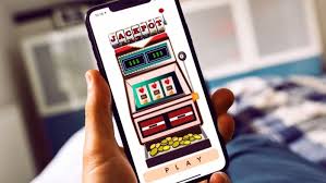 Вход на официальный сайт Drexel Casino