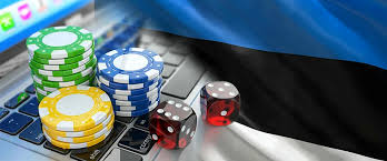 Drexel Casino