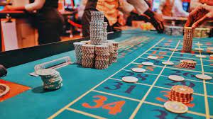Как войти на сайт Zoloto Loto Casino