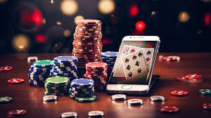 Вход на официальный сайт Drexel Casino