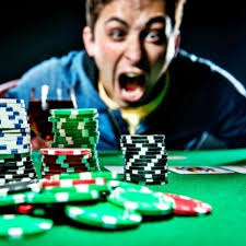Официальный сайт Zoloto Loto Casino