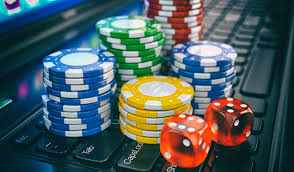 Официальный сайт Casino Apex Spins